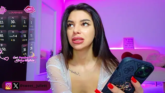 jelly__beanss 라이브 XXX 채팅