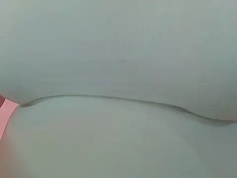 keepmepregnantT's Live XXX Chat