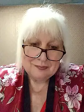 Alexia64231 라이브 XXX 채팅