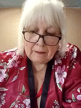 Alexia64231's Live XXX Chat