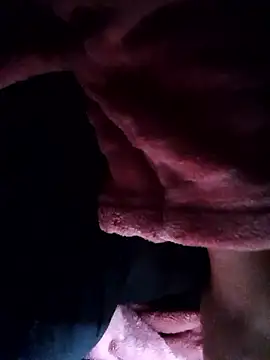 Chat XXX Live kamita-12