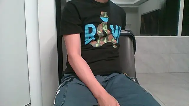 nole_china7's Live XXX Chat