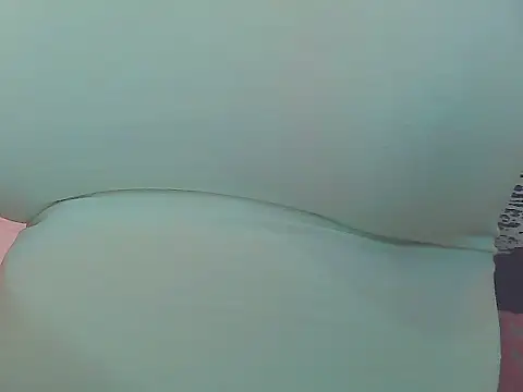 keepmepregnantT's Live XXX Chat