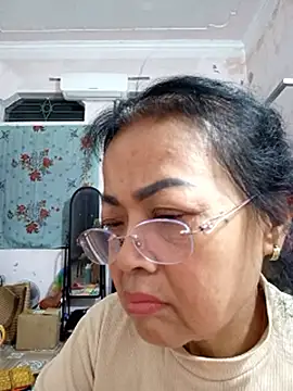 Hotestlove live XXX chat