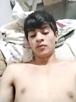 cachondo777t's Webcam Show