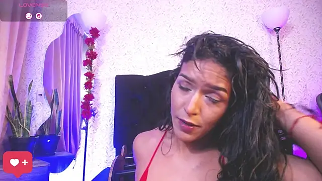 alicee_laurent 라이브 XXX 채팅