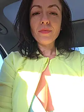 Risky_woman 라이브 XXX 채팅