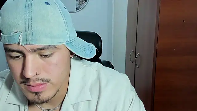 Baltazar_Dupont Live XXX Chat