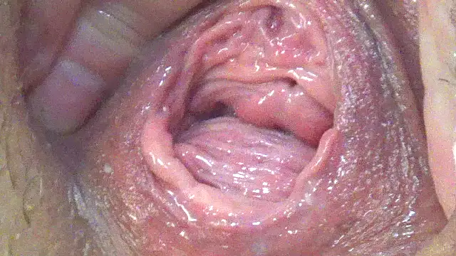 RitaMinx's Live XXX Chat