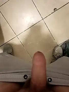 davidkigyo Live XXX Chat