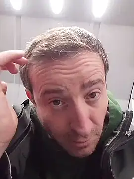 openlegsforyou Live XXX Chat