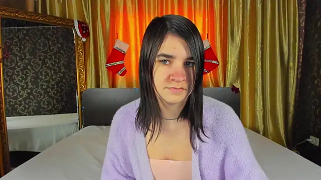 _Polly_Love_'s Live XXX Chat