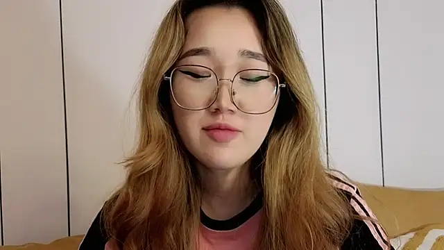 Jennatyan's Live XXX Chat