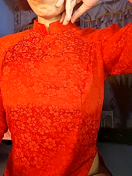 Lucy_limon Chat XXX in diretta