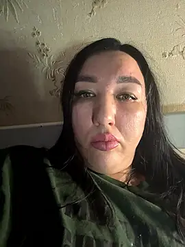 Naughtbaby_2025's Live XXX Chat