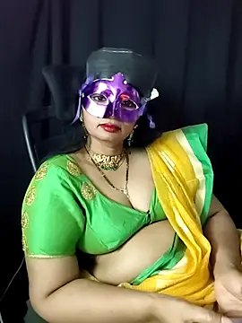 sesiteluguammayi's Live XXX Chat