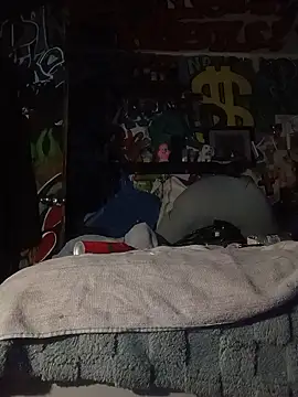 Chat +18 de Twoslipperywhenwett ao vivo