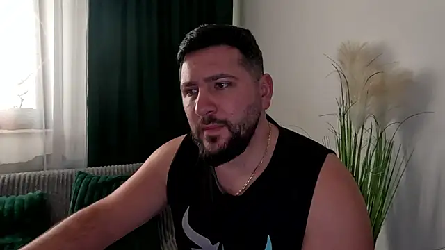 دردشة Gold_Alpha_Boy الجنسية المباشرة