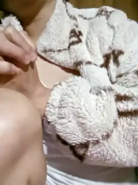 maple694's Live XXX Chat