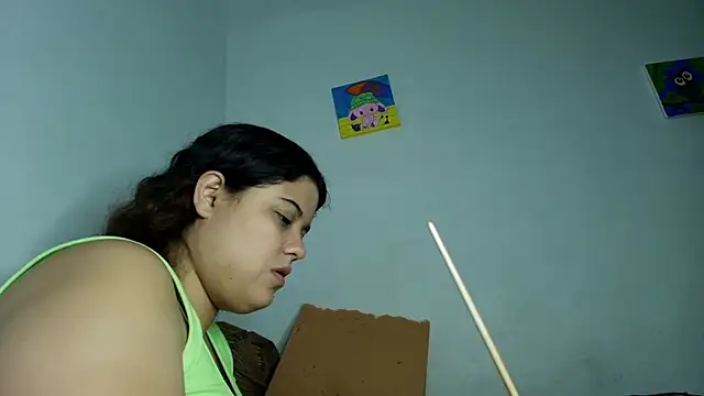 luisahot_9727: онлайн-секс-чат