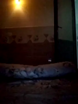 Tan32_11 Adlı Modelin Canlı XXX Sohbeti