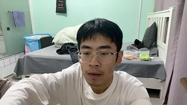 _Cily_ Live XXX-chat