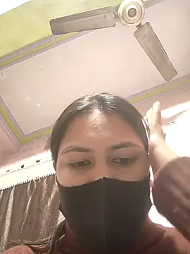 sanu_07's Live XXX Chat