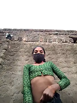 Sonam_mehta's Live XXX Chat