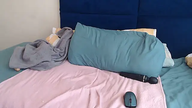 Sexy-Momo Chat XXX in diretta