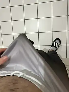 19yobigdick Live XXX Chat