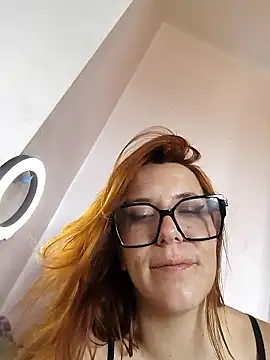 belliginger's Live XXX Chat