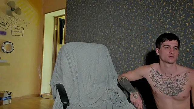 sweet_smith8 Live XXX Chat