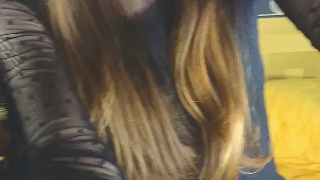 OliviaLay Chat XXX in diretta