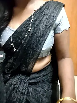 Tamilmallu-duskygirl03's Live XXX Chat
