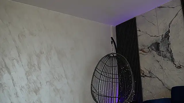 RachelRavee's Live XXX Chat