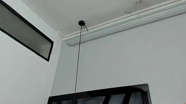 Онлайн чат XXX Amelia_Brixton