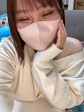 reika33 Chat XXX in diretta