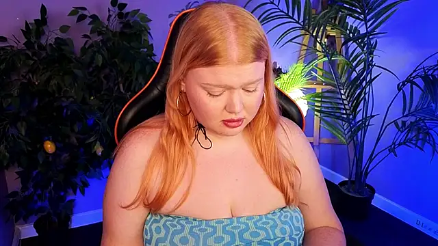 Онлайн чат XXX Arietta_Heart