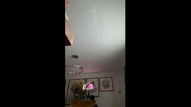 LeatherSdaddy's Live XXX Chat