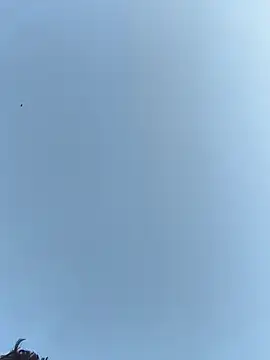 IMBADBOY4U – Live XXX-chat