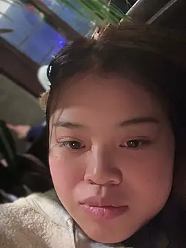 Toffee-00 Chat XXX in diretta