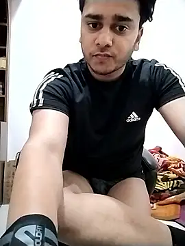 THEODORE54321 Live XXX Chat