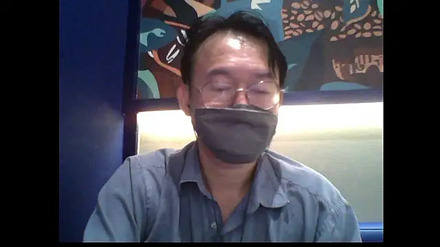 littlegoddyboy Live XXX Chat