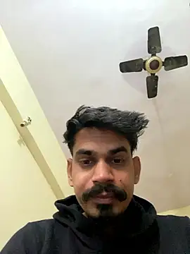 Jennifferrose's Live XXX Chat