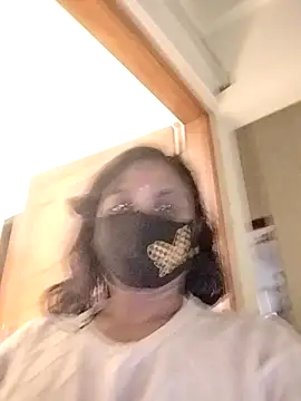 Hot_Sweety02 Live XXX Chat