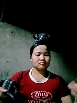 valerle Chat XXX in diretta