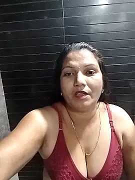 Loveina_horny's Live XXX Chat