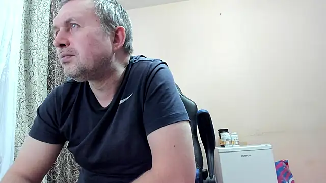 SanFrantsisko Live XXX Chat