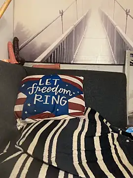 Chat +18 de SEXaddictCANDY10 ao vivo