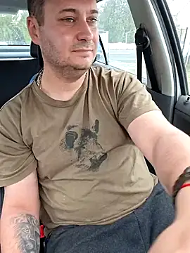 دردشة nemes2 الجنسية المباشرة